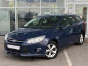 Ford Focus III Липецк  - изображение 12