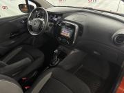 Renault Kaptur I Санкт-Петербург  - изображение 34