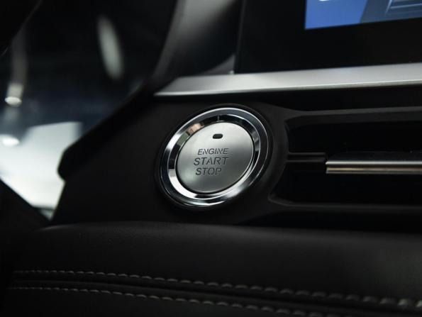 Chery Tiggo 7 Pro I с пробегом 2021 года, цена 1 550 000 рублей, 43670 км, внедорожник, Автокод Объявления