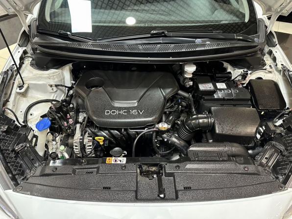Kia Ceed II с пробегом 2013 года, цена 1 395 000 рублей, 75953 км, универсал, Автокод Объявления