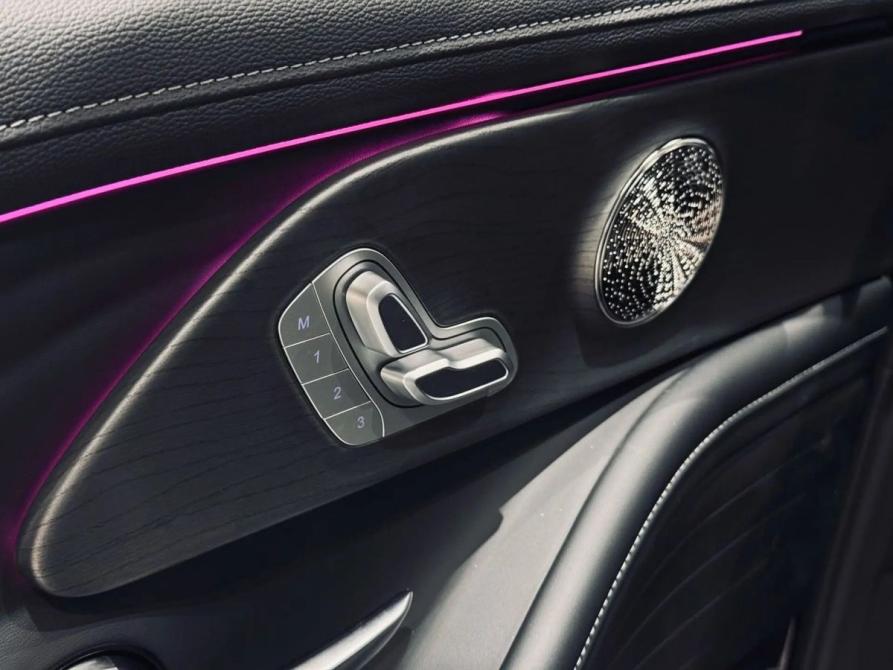 Chery Arrizo 8 Новосибирск  - изображение 11