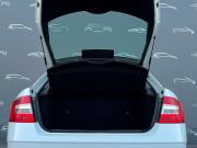 Skoda Octavia III (A7) Рестайлинг Санкт-Петербург  - изображение 34