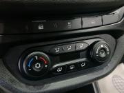 Lada (ВАЗ) Vesta I Ставрополь  - изображение 42