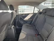 Volkswagen Jetta VI Казань  - изображение 37