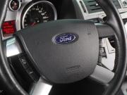 Ford Kuga I Воронеж  - изображение 33