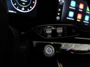 Omoda C5 I Подольск  - изображение 47