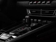 Porsche 911 VIII (992) Москва  - изображение 58