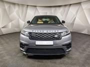 Land Rover Range Rover Velar I Москва  - изображение 27