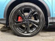 Geely Coolray I Рестайлинг Москва  - изображение 29