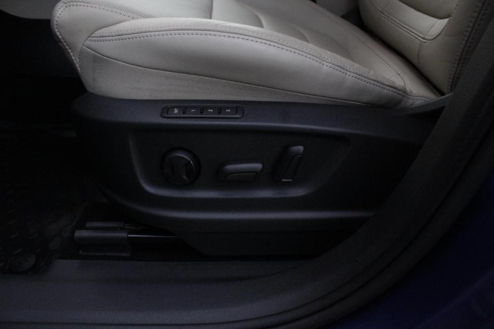 Skoda Kodiaq I Брянск  - изображение 22