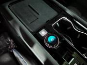 Volkswagen Teramont II (China Market) Екатеринбург  - изображение 40