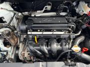Hyundai Solaris I Энгельс  - изображение 43
