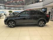Renault Logan II Рестайлинг Казань  - изображение 32
