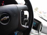 Chevrolet Captiva I Рестайлинг 2 Дзержинск  - изображение 34
