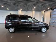 Lada (ВАЗ) Largus I Чебоксары  - изображение 36