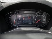 Ford Mondeo IV Рестайлинг Краснодар  - изображение 34