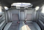 Honda Civic X Рестайлинг Красноярск  - изображение 48