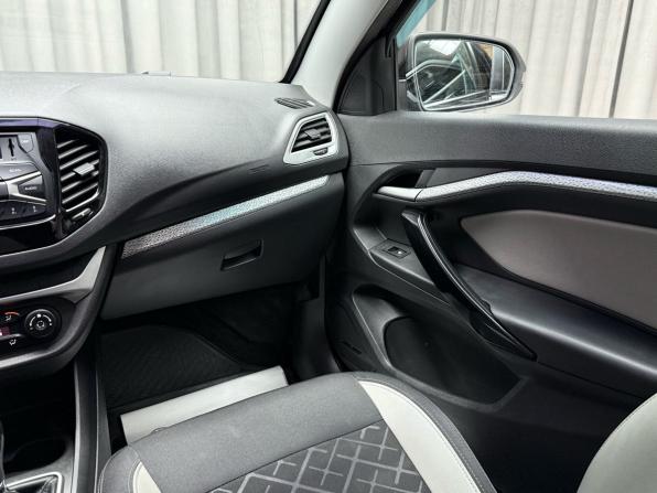 Lada (ВАЗ) Vesta I с пробегом 2021 года, цена 1 269 000 рублей, 68251 км, универсал, Автокод Объявления