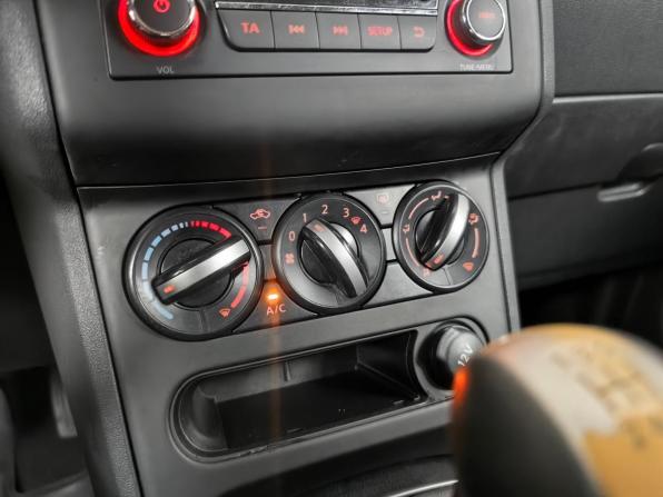 Nissan Qashqai I Рестайлинг с пробегом 2012 года, цена 858 000 рублей, 221055 км, внедорожник, Автокод Объявления