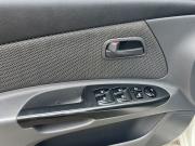 Kia Rio II Рестайлинг Владимир  - изображение 29