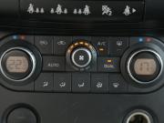 Nissan Qashqai I Иваново  - изображение 37