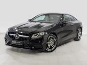 Mercedes-Benz E-Класс V (W213 S213 C238) Химки  - изображение 31