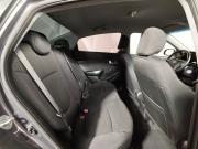 Kia Rio III Москва  - изображение 36