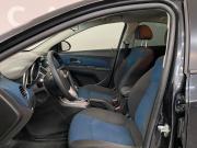 Chevrolet Cruze I Волгоград  - изображение 37
