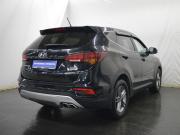 Hyundai Santa Fe III Рестайлинг Санкт-Петербург  - изображение 19