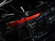 Toyota Highlander IV (XU70) Москва  - изображение 40