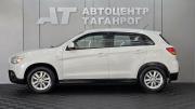 Mitsubishi ASX I Таганрог  - изображение 24