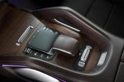Mercedes-Benz GLS II (X167) Москва  - изображение 37