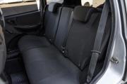 Lada (ВАЗ) Niva Travel I Ульяновск  - изображение 23