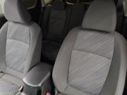 Kia Seltos I Екатеринбург  - изображение 45