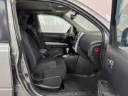 Nissan X-Trail II Рестайлинг Волгоград  - изображение 35
