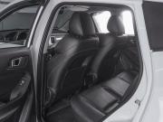 Chery Tiggo 4 I Рестайлинг Ростов-на-Дону  - изображение 29