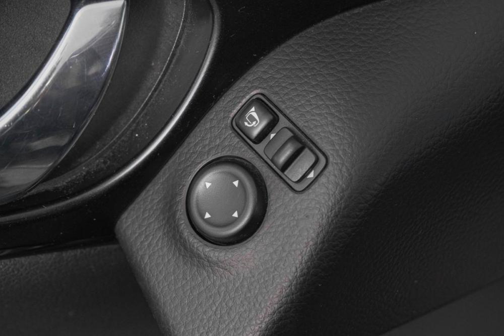 Nissan Qashqai II Кемерово  - изображение 23