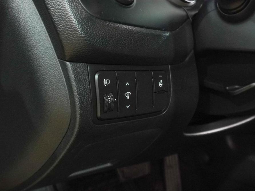 Kia Ceed II Воронеж  - изображение 16