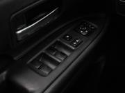Mitsubishi Outlander III Москва  - изображение 38