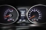 Kia Sportage III Рестайлинг Санкт-Петербург  - изображение 31