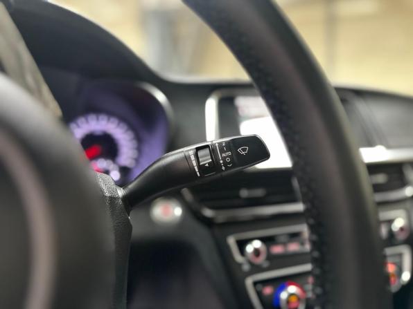 Kia Optima IV Рестайлинг с пробегом 2018 года, цена 2 090 000 рублей, 169563 км, седан, Автокод Объявления