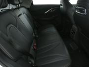 Omoda C5 I Иваново  - изображение 30