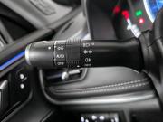 Chery Tiggo 7 Pro I Москва  - изображение 42