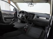 Mitsubishi Outlander III Москва  - изображение 22