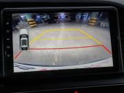 Hyundai Sonata VII (LF) Рестайлинг Тюмень  - изображение 53