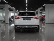 Mercedes-Benz GLC II (X254) Москва  - изображение 37