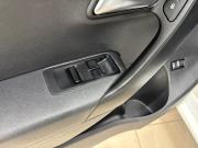 Volkswagen Polo V Рестайлинг Альметьевск  - изображение 29