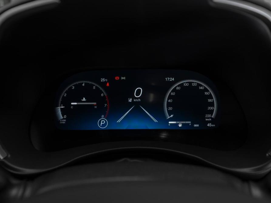 Toyota Highlander IV (XU70) Москва  - изображение 11
