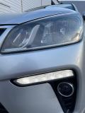 Kia Rio IV Саратов  - изображение 31