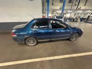 Mitsubishi Lancer IX Тверь  - изображение 22